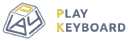 Play Keyboard