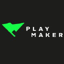 play-maker.pl