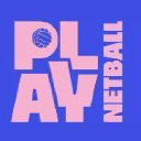 Play Netball
