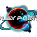 play-point.es