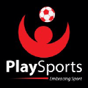 play-sports.co.uk