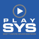play-sys.com