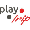 play-trip.com