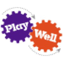 play-well.org