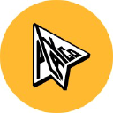 Playco logo