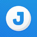 Jackpocket
