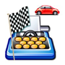 TypeRacer