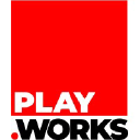 PlayWorks Digital