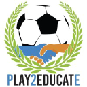 play2educate.org