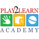 play2learnacademy.com