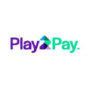 play2pay.com