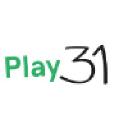 play31.org