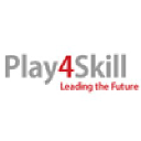 play4skill.com