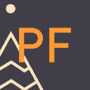 Playable Future, LLC