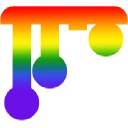 Playable Worlds Inc. logo