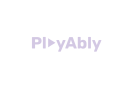 PlayAbly