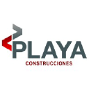 playaconstrucciones.com.ar