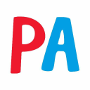 PlayActive