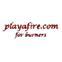 playafire.com