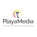 playamedia.com