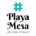 Playa Mesa