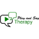 playandsaytherapy.com