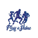 playandshine.in