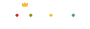 kings dining & entertainment