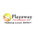 Playawaytoy