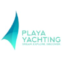 playayachting.com