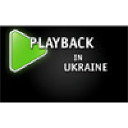 playback.in.ua