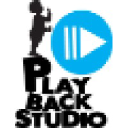 playbackstudio.co.uk