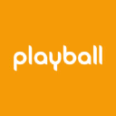 playball.com.br