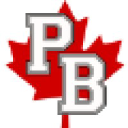 PlayBall Academy Canada