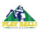 Play Ball Sports Academy