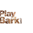 playbark.com