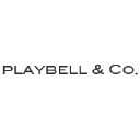 playbell.com