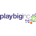 playbiginc.com