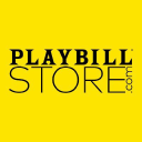 PlaybillStore.com logo