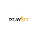 PlayBit