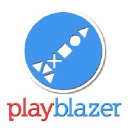 playblazer.com
