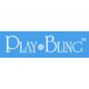 playbling.com