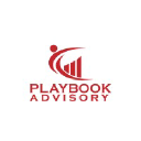 playbookadvisory.com