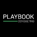 playbookconsulting.com.au
