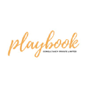 playbookconsulting.in