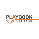 playbooklogistics.com