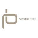 playbookmedia.co.uk