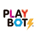 playbots.es