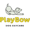 playbowdogs.com