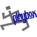 playboxdistribution.com